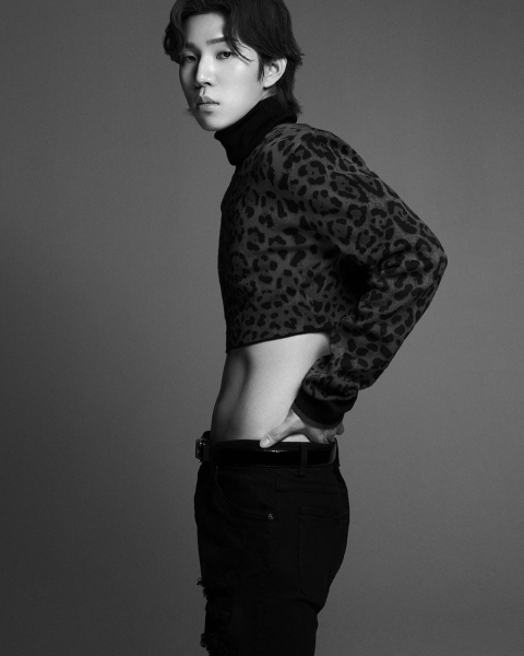 MsLatté’s Daebak Cybercafé (Kdrama addicts #44): In which a surprise feast of corking contract marriage dramas 🙌 is undercut by an imminent BTS content famine as Jung Kook, RM, V and Jimin enlist 😭