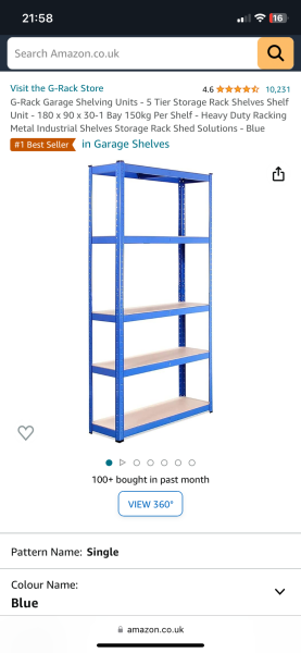 Thread 14 - the one where we track our Fahlo turtles while snuggling under our heated blankets
