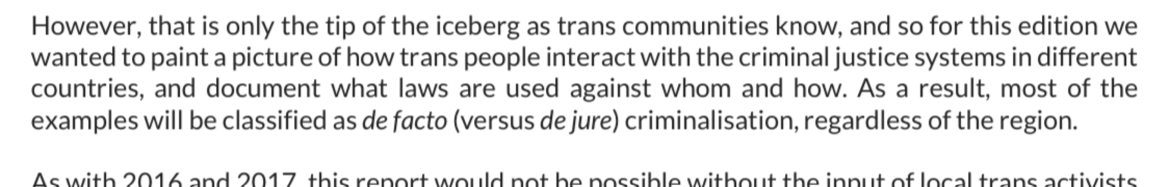 "Transphobic bullying is rife": 15 y/o trans boy's view of coming out at school