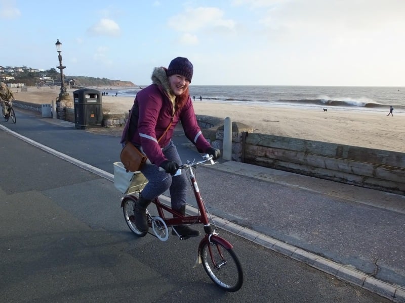 Cancer support thread 91 - don’t borrow tomorrow’s worries