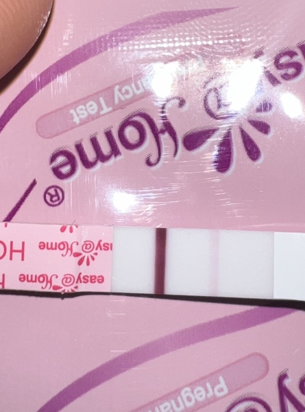 13 DPO line.