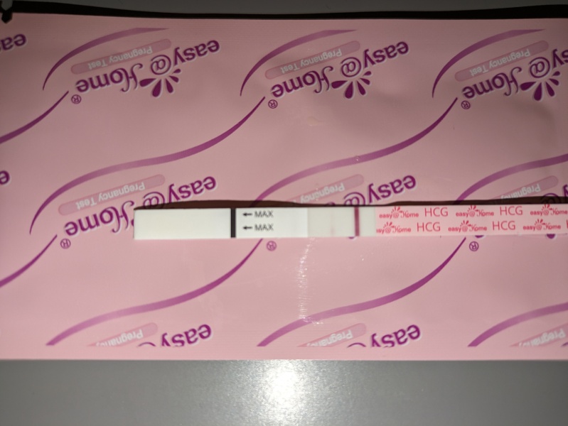 A line eye enthusiast #2