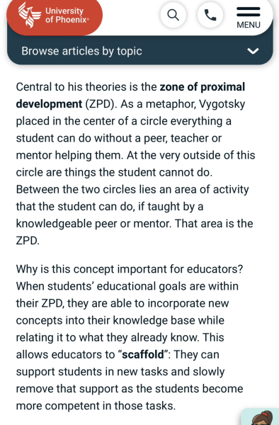Values-based Education… What Could Be Wrong With That?