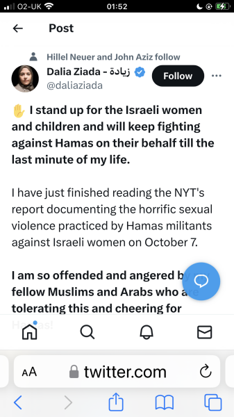 I feel sick (serious trigger warning)