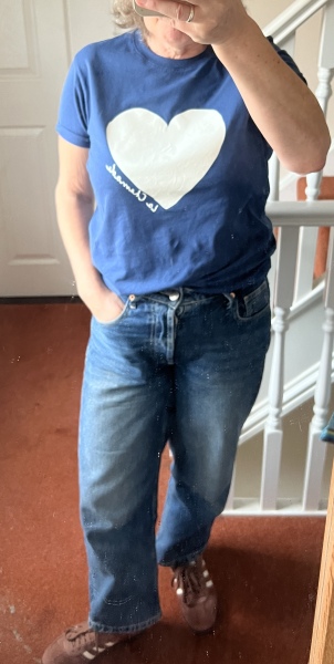 Daily Yoga thread with Adrienne/ Kassandra or whoever manages to get you on the Mat