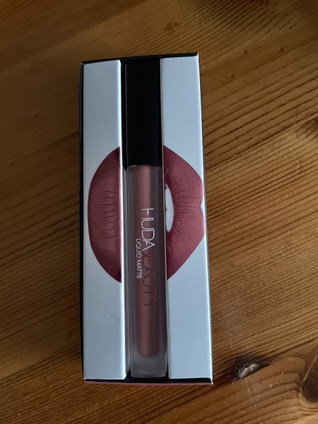 General “waifs and strays” beauty advent calendar opening thread