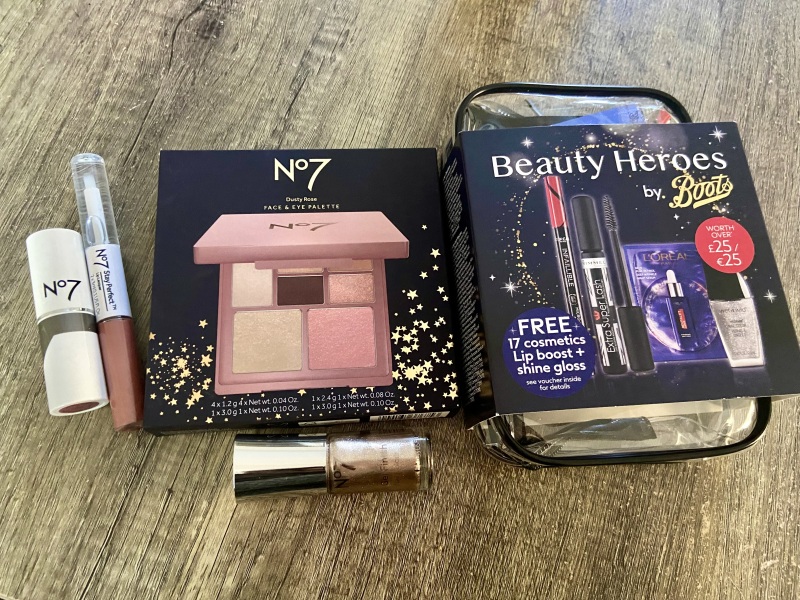 Thread 14 - the one where we track our Fahlo turtles while snuggling under our heated blankets