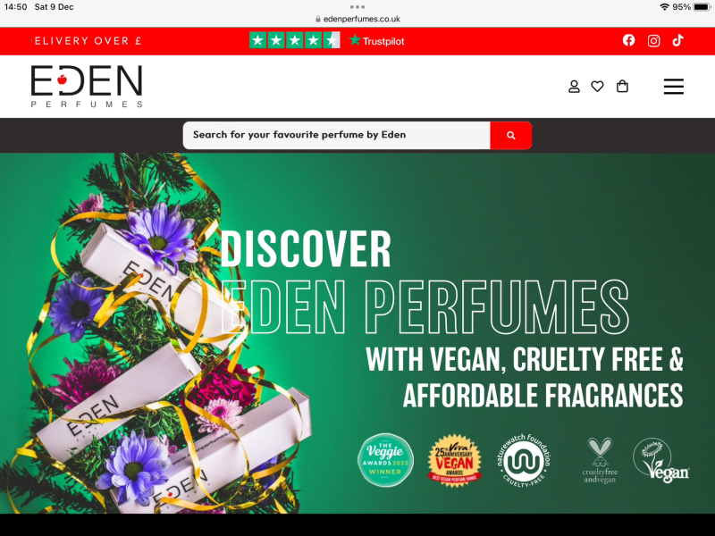 Thread 15 - the one with turkey delight