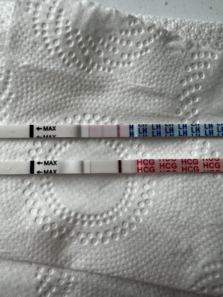 A line eye enthusiast #2