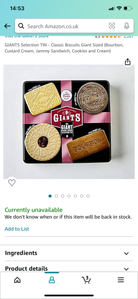 Thread 16 - the one with two turtle fingerless gloves