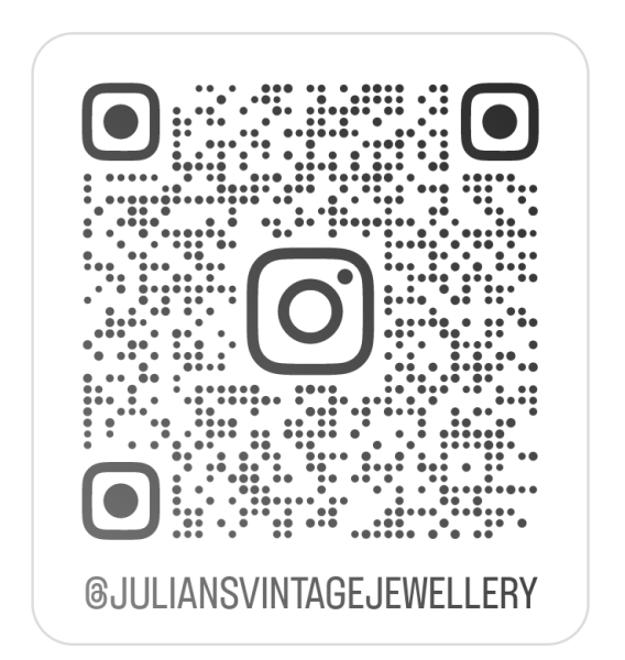 Websites for vintage jewellery