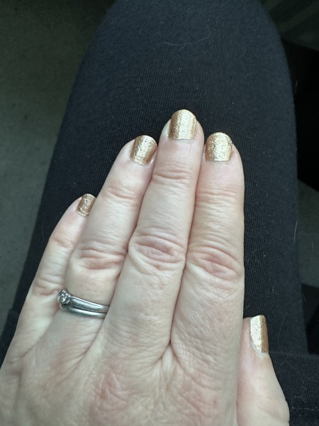 M&S Beauty Advent Calendar 2023 Opening Thread