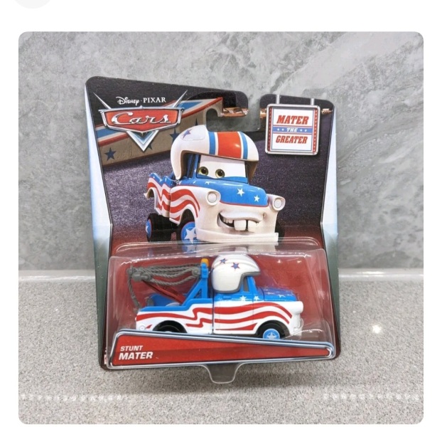 Thread 15 - the one with turkey delight