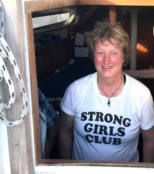 The Great Recovery! After cancer what next?