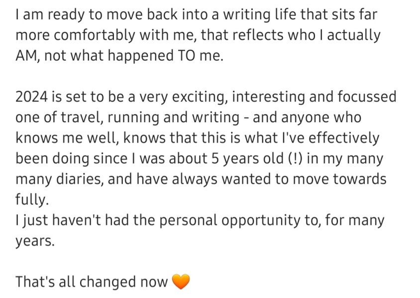 Is Liz Fraser helping all women or just herself?