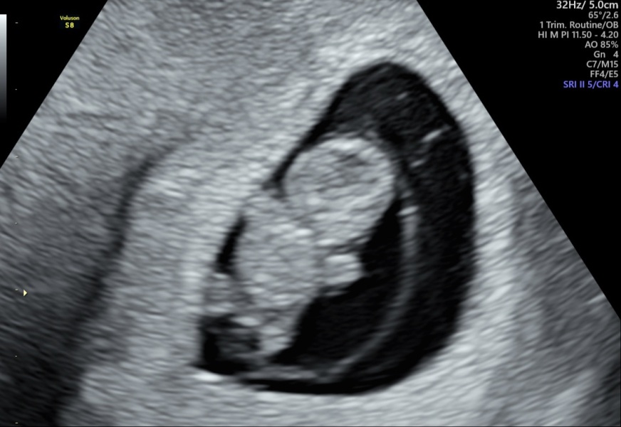 Due July 24 - Part 2