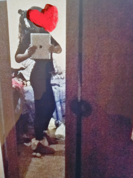 Why is it acceptable to openly body shame thin people?