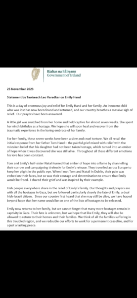 BBC journalists accuse the broadcaster of bias