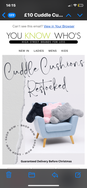 Thread 16 - the one with two turtle fingerless gloves