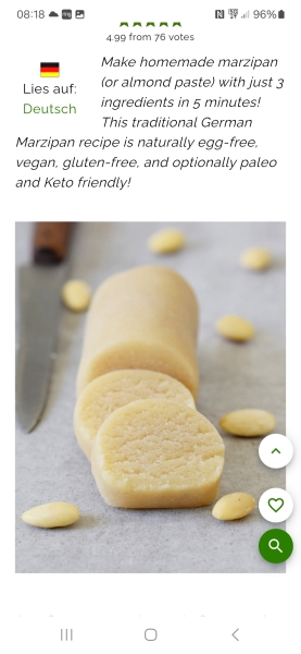 Nigel Slater Christmas Chronicles Read Along 2023 - Part Two