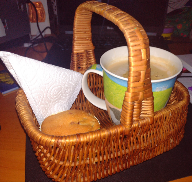 Calling other disabled people - What is the best gadgets etc. you have ever bought.