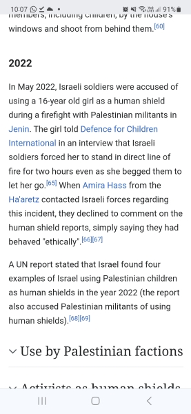 Hamas planned attacks on Jewish people in Europe