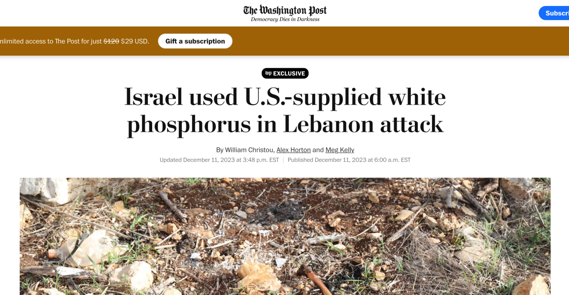 Has anyone changed their mind from what they have read on here?