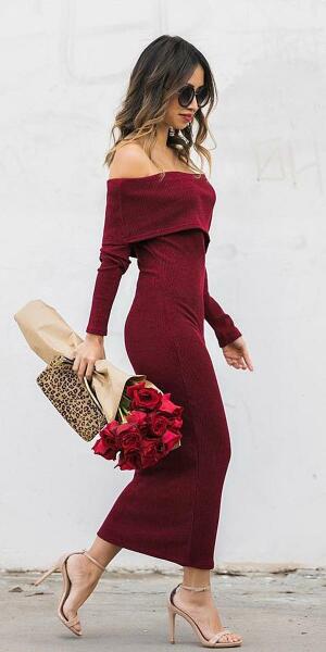 Please help me find a similar dress for a winter wedding