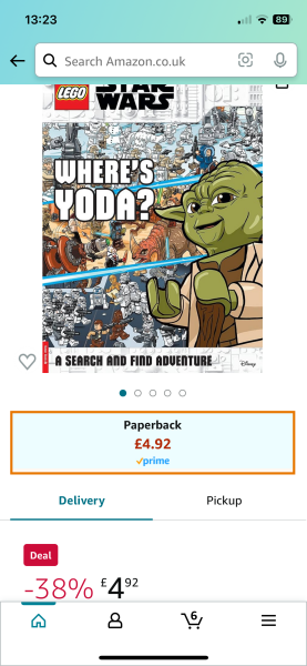 Thread 16 - the one with two turtle fingerless gloves