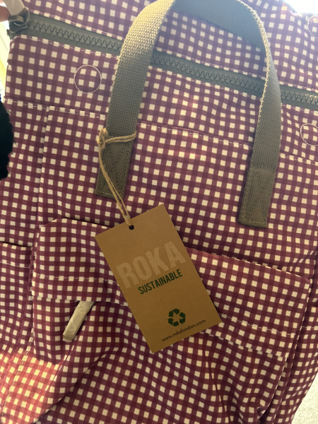 Roka Lucky Dip