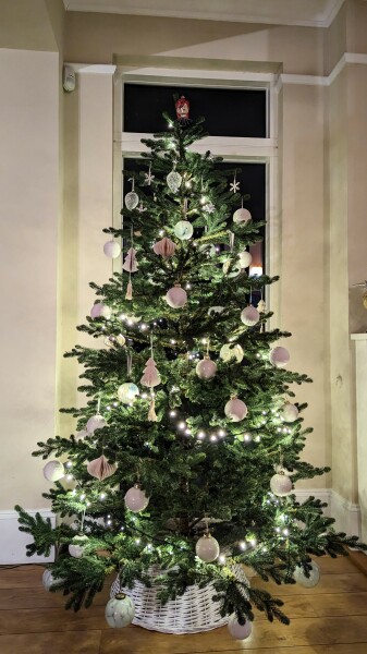 Cancer support thread 91 - don’t borrow tomorrow’s worries