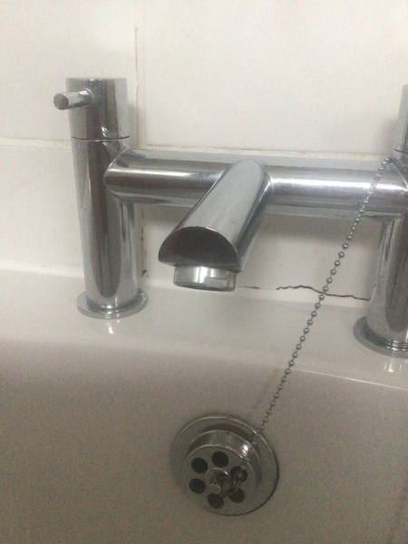 Shower attachment advice please 😊