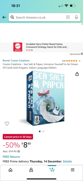 Thread 14 - the one where we track our Fahlo turtles while snuggling under our heated blankets