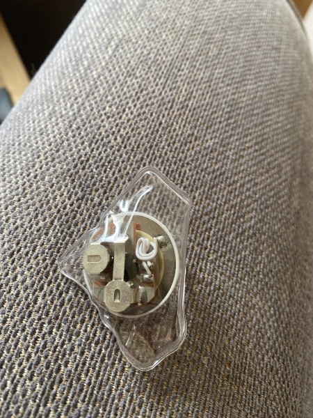 Where can I buy one of these?