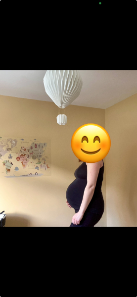 Due January - Part 9!