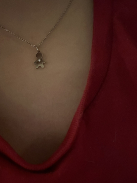 To ask what is your favorite Christmas gift this year