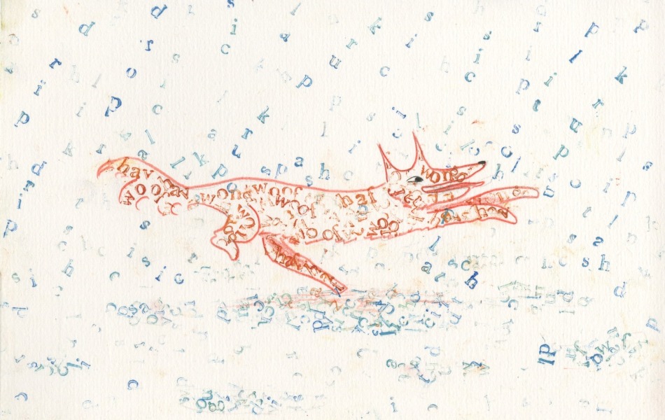 Thread 49 - Covid GCSE Cohort - The nights are drawing in...