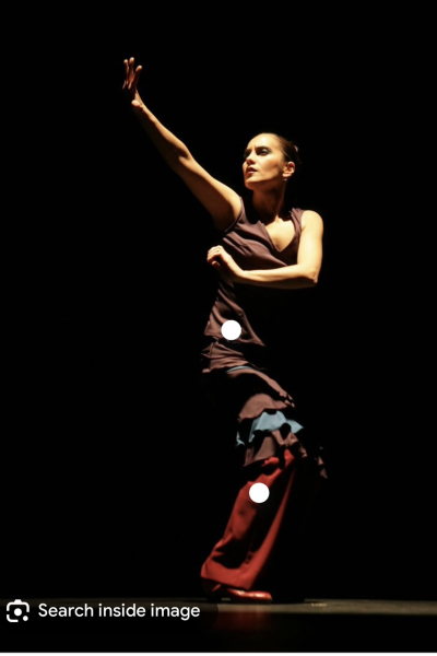 Thoughts on the girl name Raphaella?