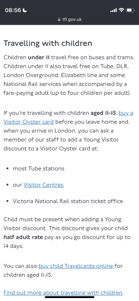 Premier inn - financial trouble and rooms