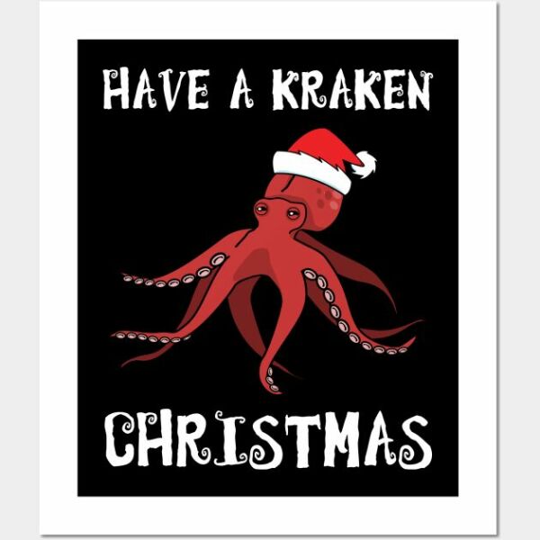 Anyone have a Octopus Energy Code ?