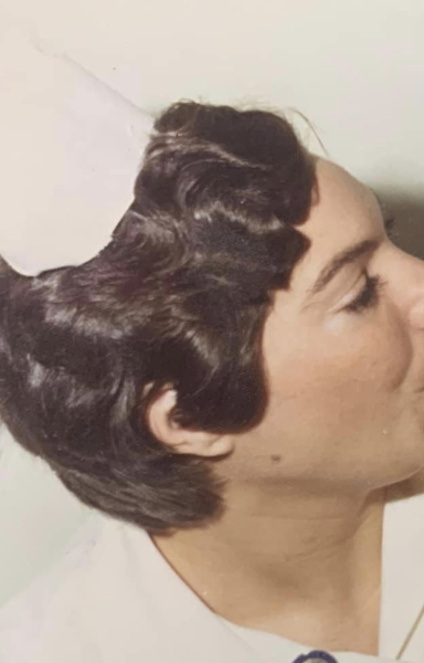 To wonder why black hair dye is so popular