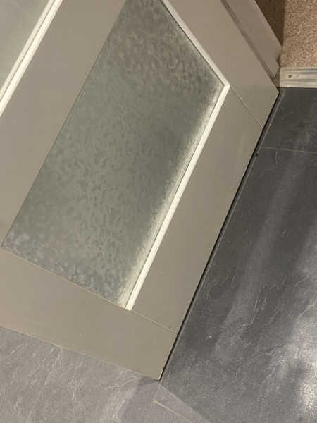 Puppy Survival Thread - for old and new pups heading into winter