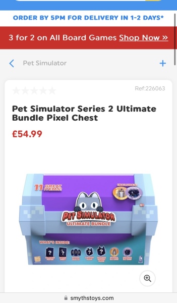 Thread 16 - the one with two turtle fingerless gloves