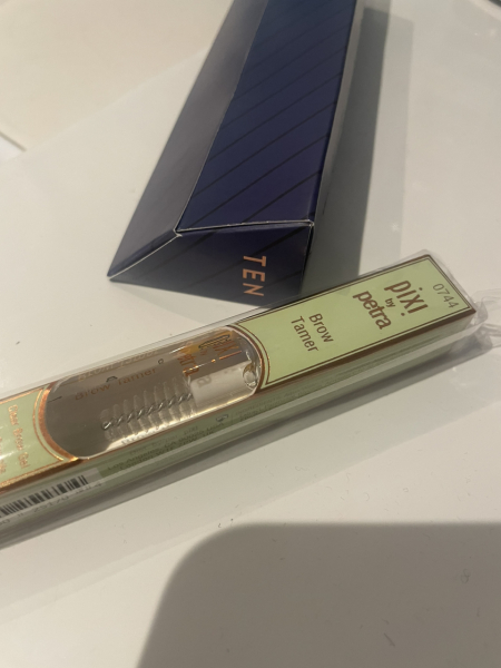 M&S Beauty Advent Calendar 2023 Opening Thread