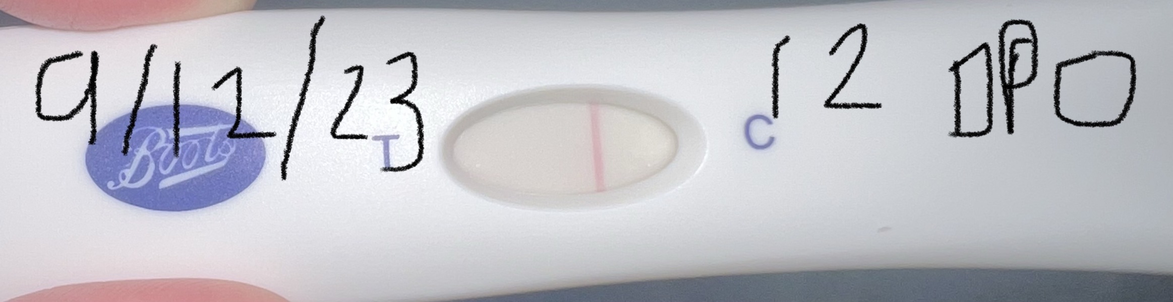 3DPO - anybody else?