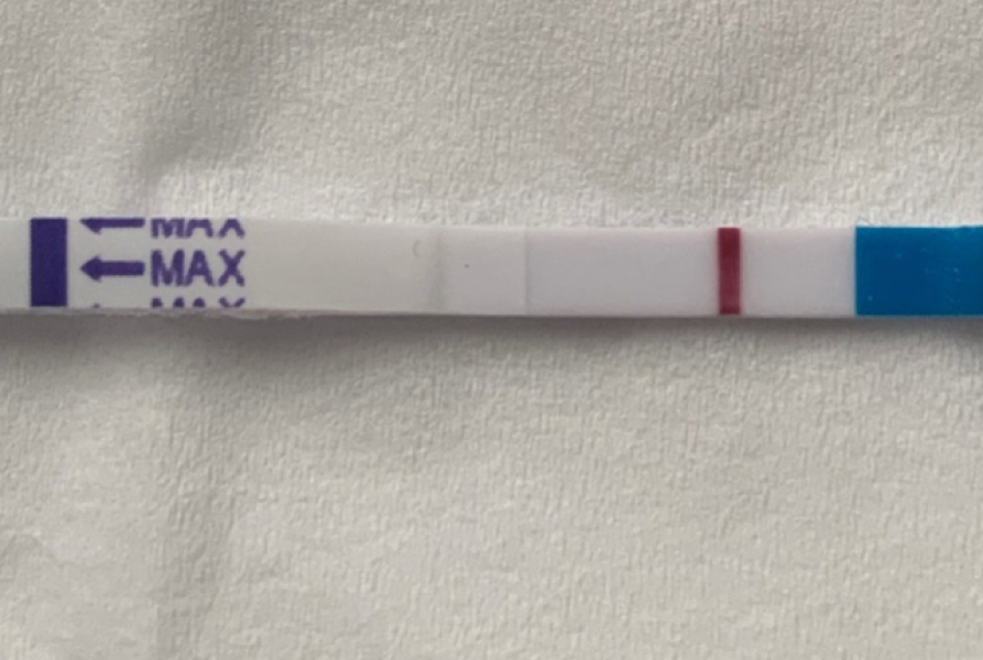 A line eye enthusiast #2