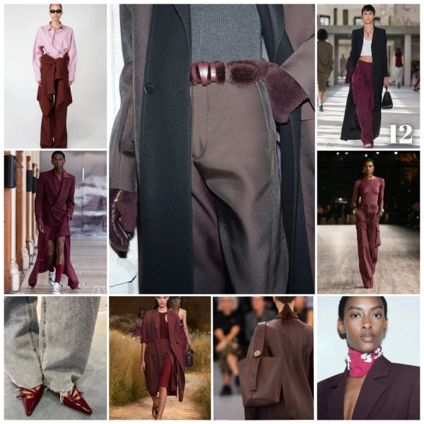 Les Parisiennes des Mamanset: On the Advent of Newness