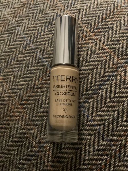 General “waifs and strays” beauty advent calendar opening thread