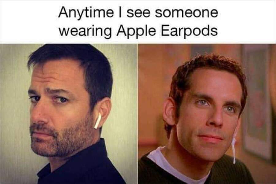 Cool handbags (not classics)
