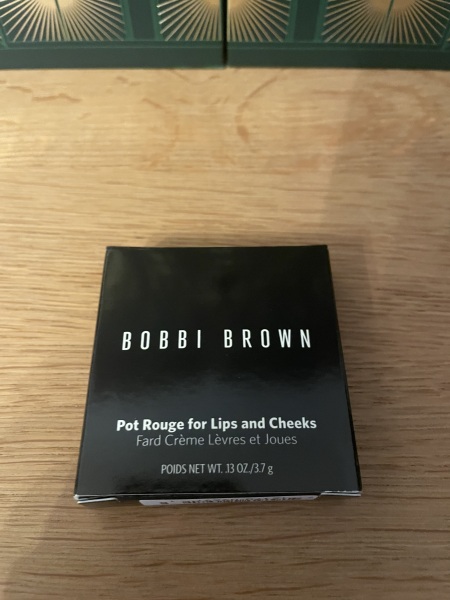 General “waifs and strays” beauty advent calendar opening thread